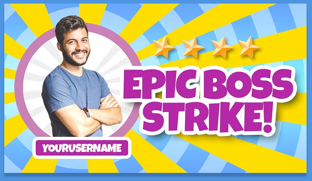 Cannabis Fachgeschäft